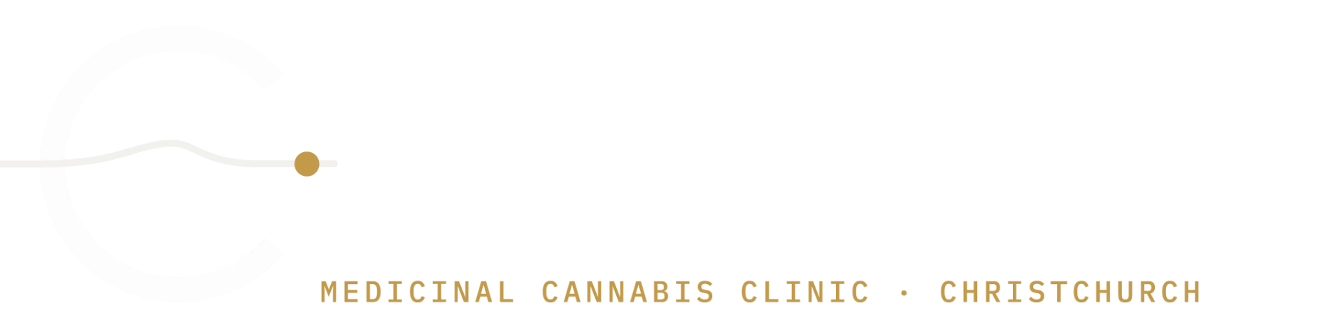 Cannalyze, medicinal cannabis clinic, Christchurch